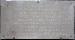 Cliquez sur la vignette pour l'agrandir
